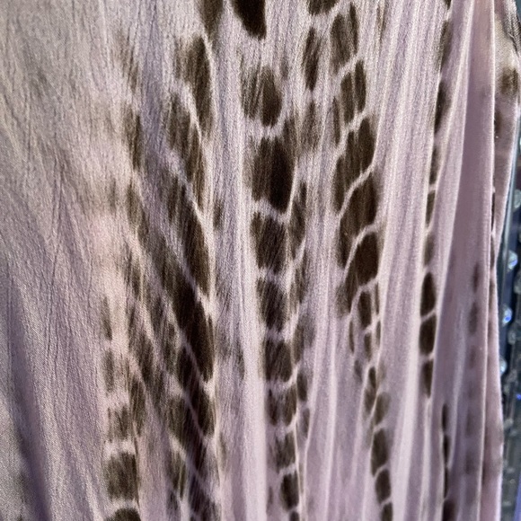 Coconut reef dress - Picture 12 of 12